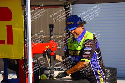 media/Jul-19-2025-TrackDaz (Sat) [[ff1509a44a]]/Around the Pits/